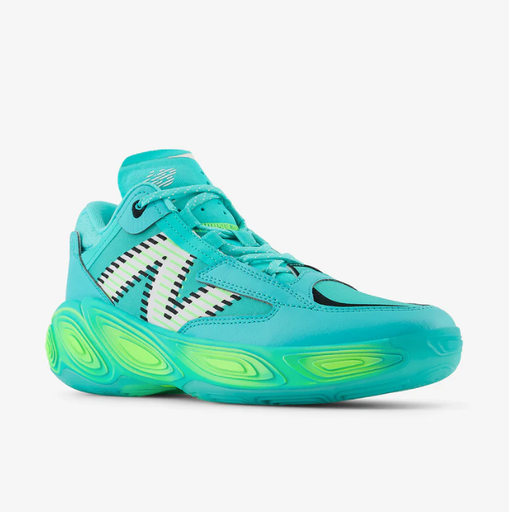 New Balance BB Fresh Foam V2