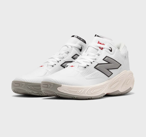New Balance BB Fresh Foam V2 Heritage