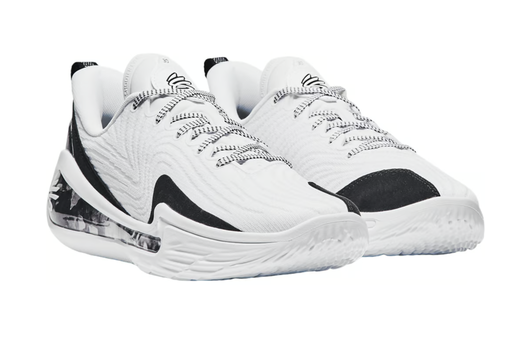 Under Armour Curry 12 "Shooting Star"