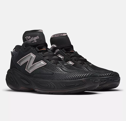 New Balance Fresh Foam BB V2 
