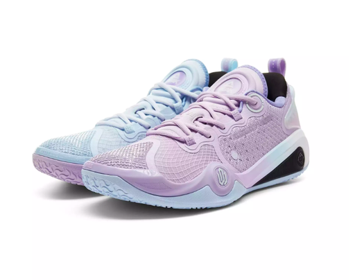 Peak Andrew Wiggins 3 Taichi Switch