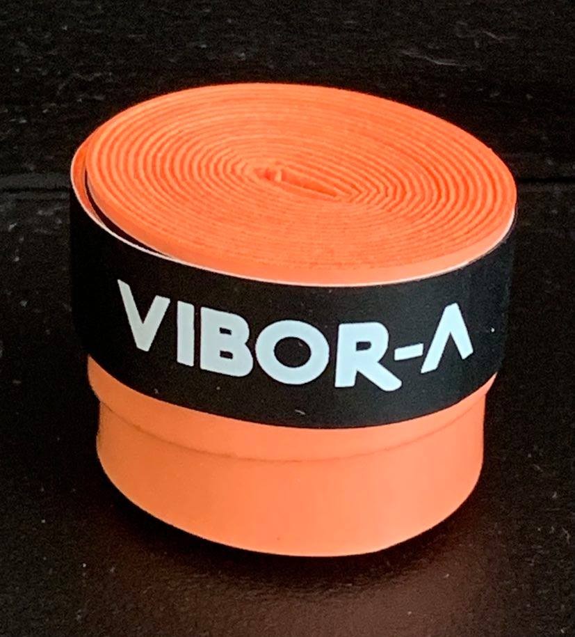 Overgrip 