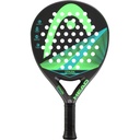 Graphenext Spark Control II