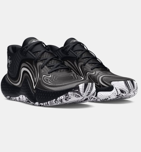 Under Armour Spawn 6 Mid 