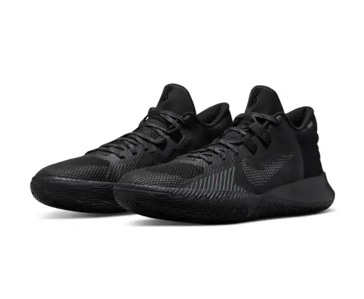 Nike Kyrie Flytrap V