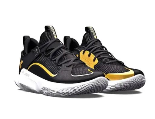 Under Armour Flow Futur X 3