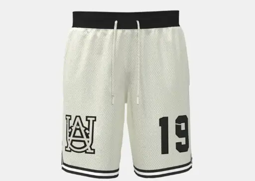 Under Armour Courtside Hoops 