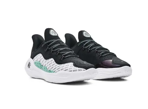 Under Armour Curry 11 "Future Curry"