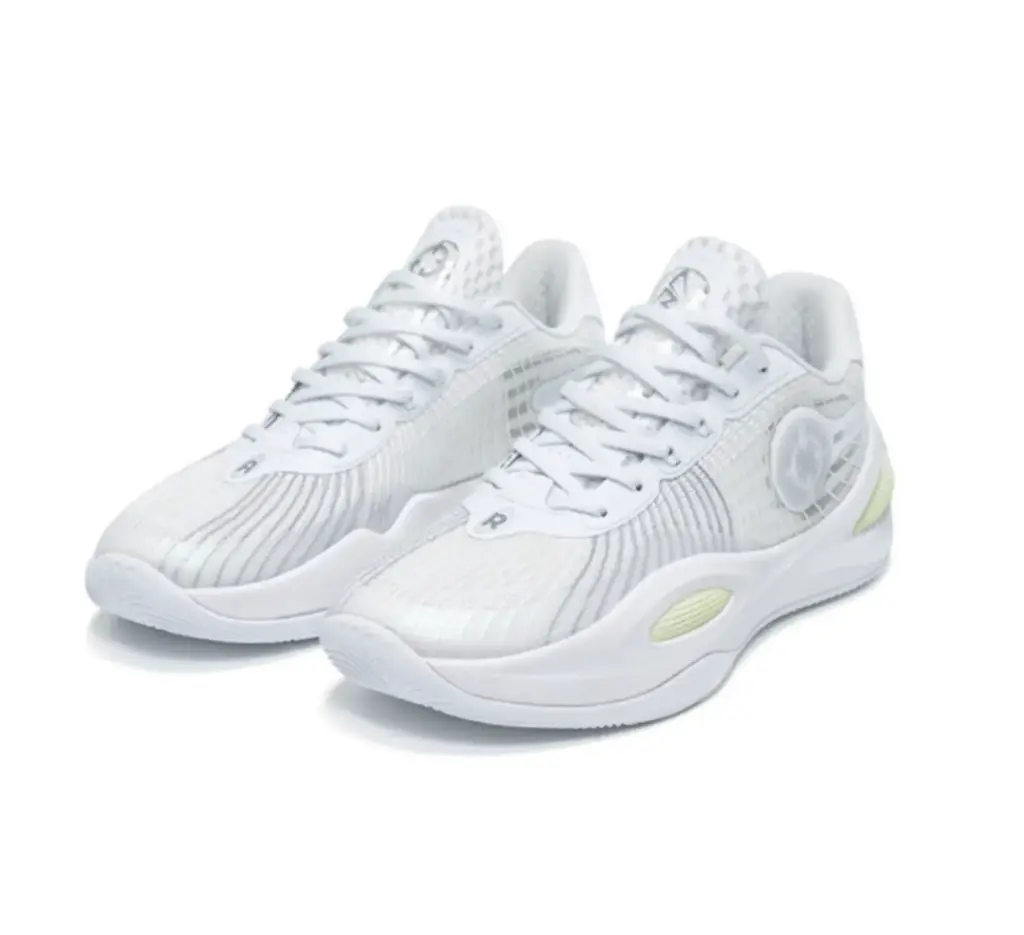 Rigorer AR1 "Cocoon"