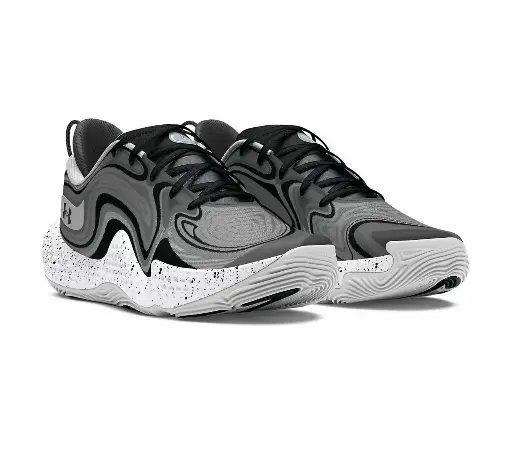 Under Armour Spawn 6 