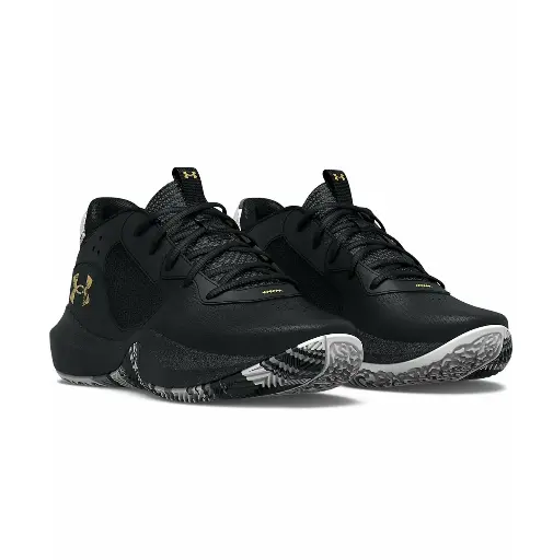 Under Armour Lockdown 6 PS