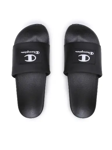 Champion Arubo Slide 