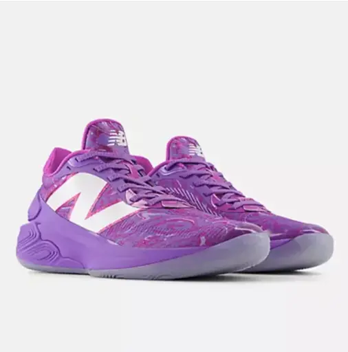 New Balance Two WXY V5 Kids 