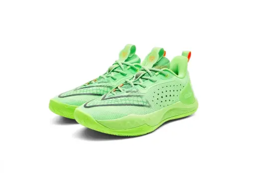 Peak AW Big Triangle 4.0 Green 