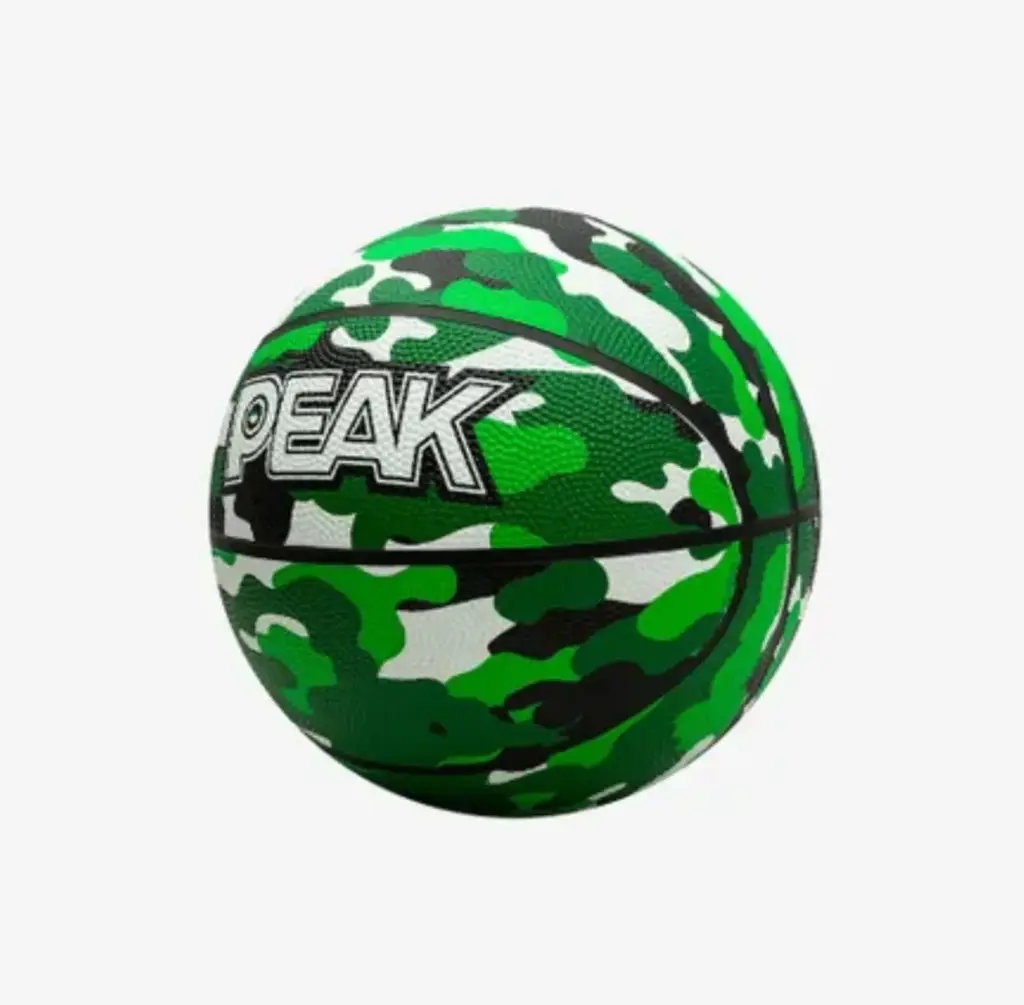 Peak Camo 2 Green T5