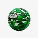 Peak Camo 2 Green T5