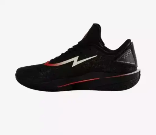 Peak Lightning 11 Black 