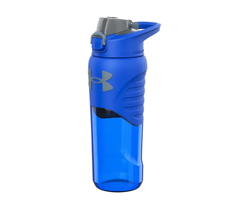 Under Armour Gourde Clarity Vapor Blue 700 ML