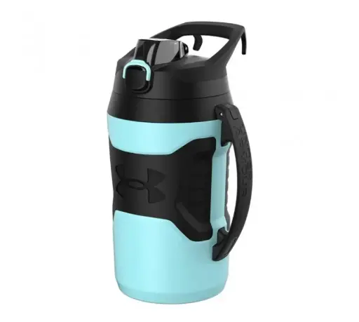 Under Armour Gourde 1,9L Playmaker Jug 