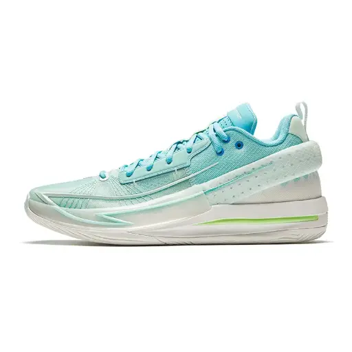 Anta Spearhead 1.0 Blue