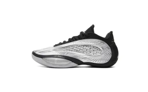 Peak Talent 3 Andrew Wiggins