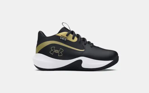 Under Armour PS Lockdown 7