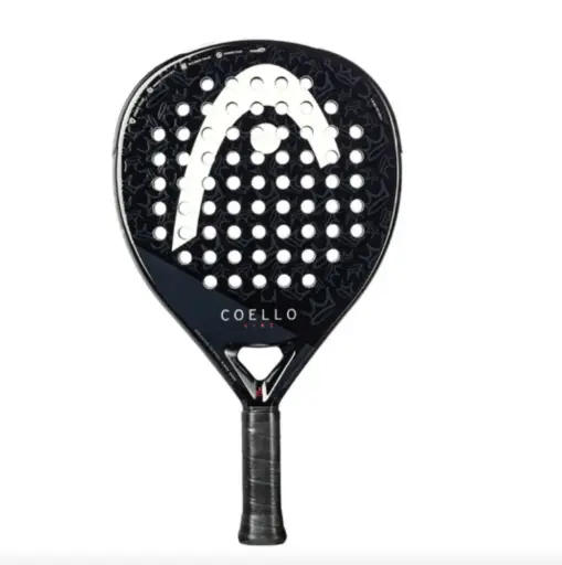 Head Coello Vibe 2025