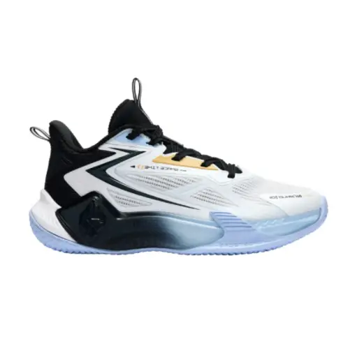 361° Spencer Dinwiddie Jr