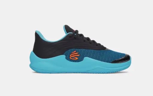 Under Armour Curry Splash '26