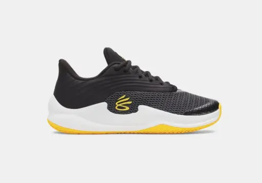 Under Armour Curry Splash '26