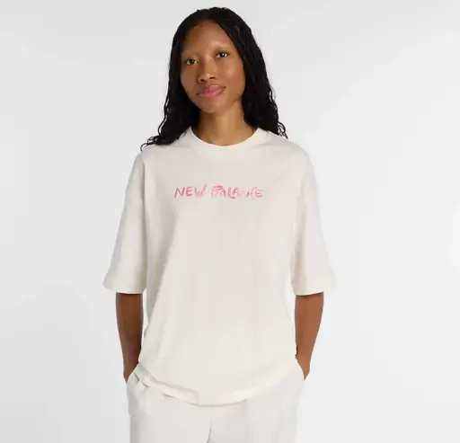 New Balance Visibly Loved Oversize