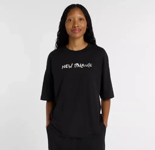 New Balance Visibily Loved Oversize