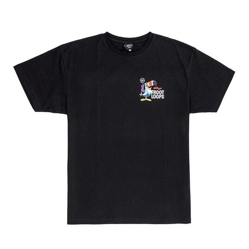 K1X Froot Loops Tee