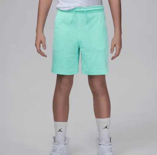 Jordan Dri-Fit MJ Flight MVP 