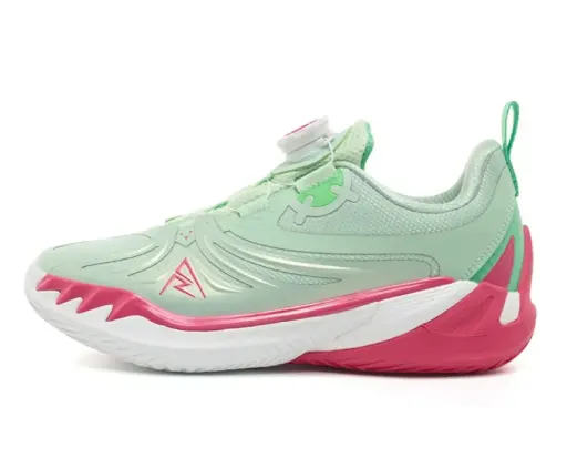 Rigorer AR3 Melon Berry Kid 