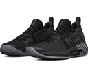 Under Armour Drive 4 Low