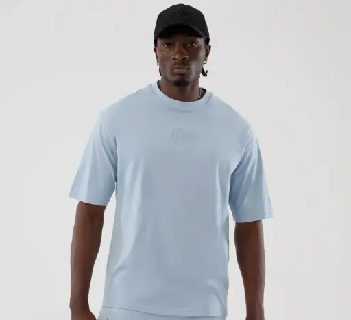 New Era NBA Oversize Essentiel LA 