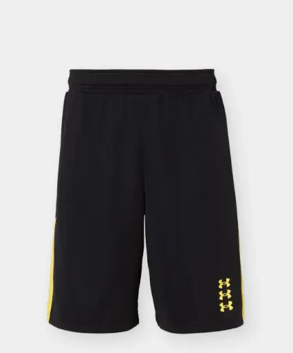 Under Armour M Hoops Next Gen 