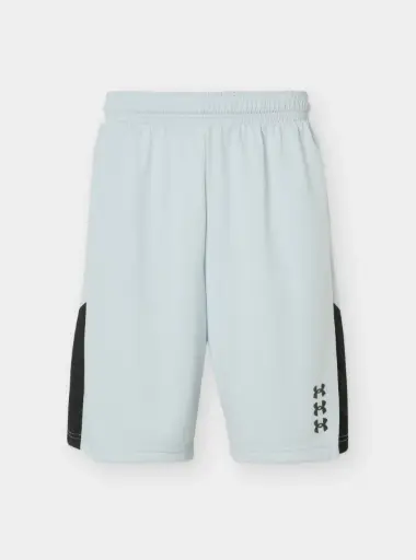 Under Armour M Hoops Next Gen 