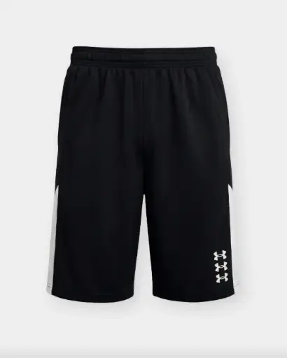 Under Armour M Hoops Next Gen