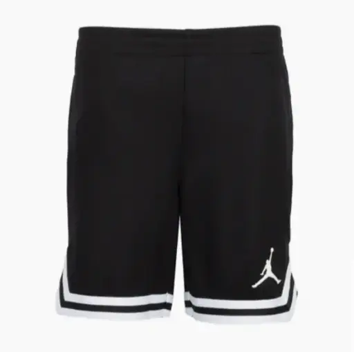 Jordan Jumpman Core Taping Short