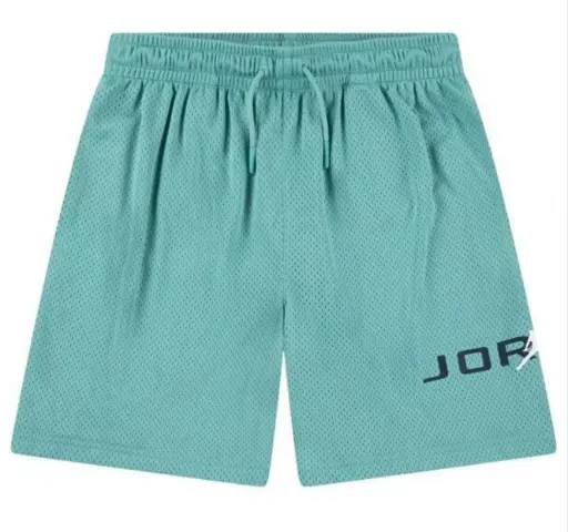 Jordan JDB MJ Baseline