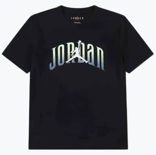 Jordan Global Arch Kids