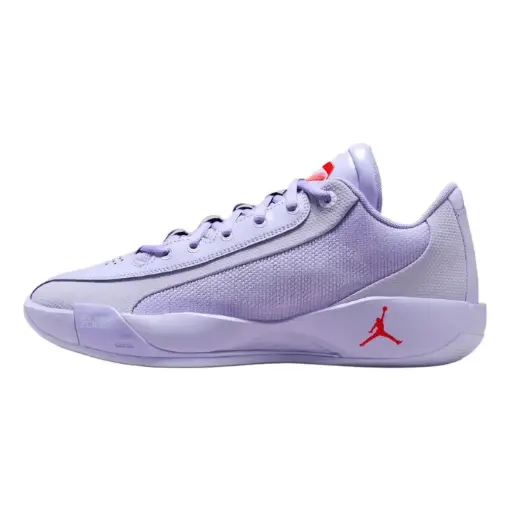 Jordan Luka. 77