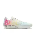 Anta KT11 Sti11 Klay 