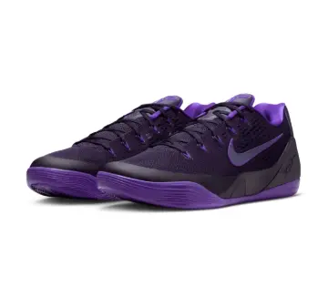 KOBE IX Low EM