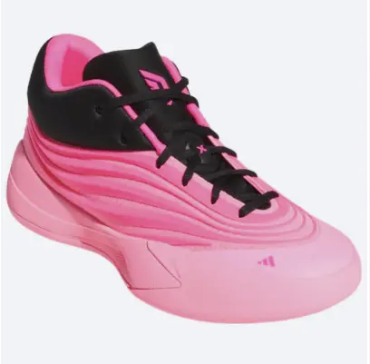ADIDAS DAME X J