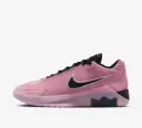 Nike Lebron Witness 9 