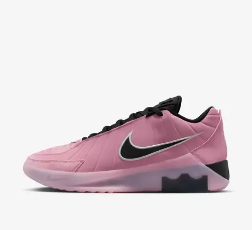Nike Lebron Witness 9 