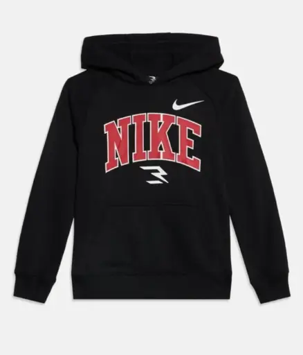 Nike Varsity Hoodie